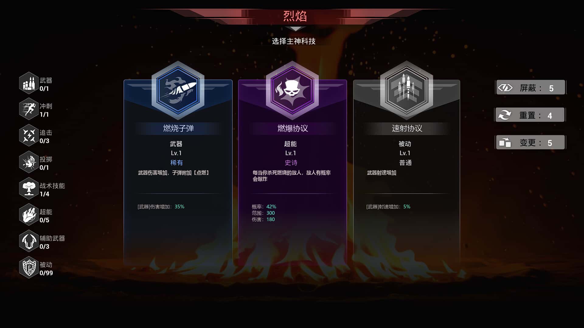 视觉数据4